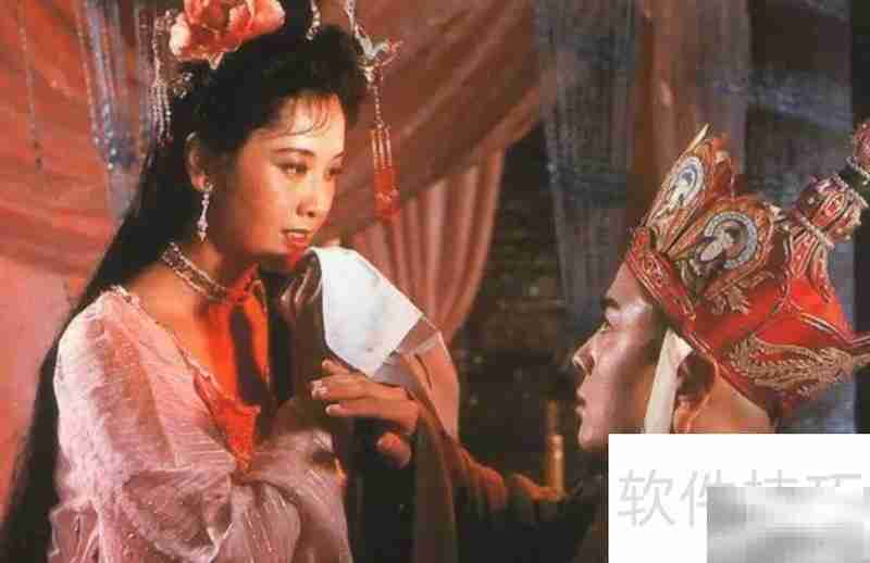女儿情葫芦丝简谱