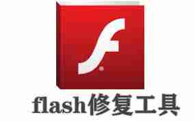 Flash修复工具怎么设置麦克风和摄像头