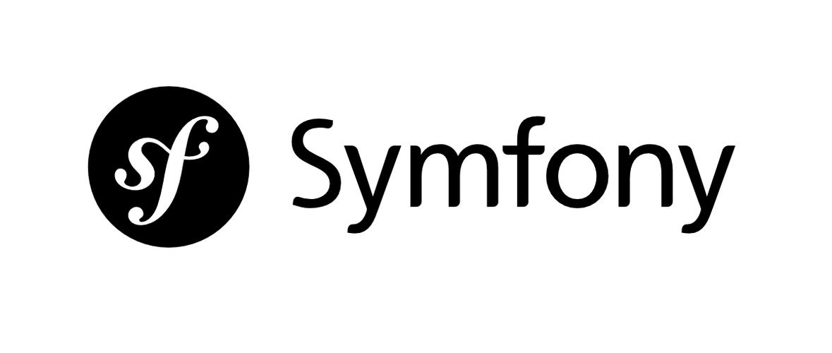 Symfony 怎么把业务流程转为数组