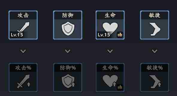 三国志异闻录孙尚香玩法全解析