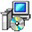 WinNTSetup如何快速安装Win10系统?Win10系统安装方法