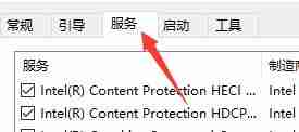 Win10闪退之后没有网络怎么办?Win10闪退之后没有网络的解决方法