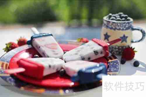 餐饮管理软件怎么用？餐饮管理系统结账教程