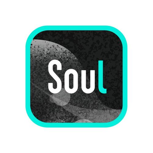 Soul怎么开启青少年模式_Soul青少年模式设置教程