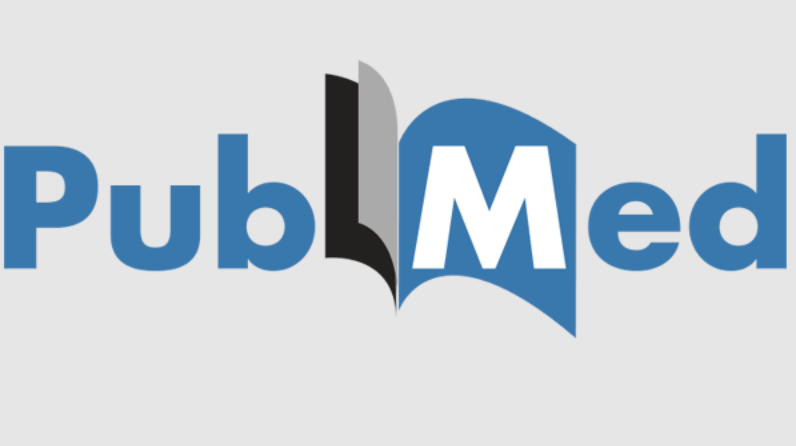 PubMed官方检索入口及文献资源指南