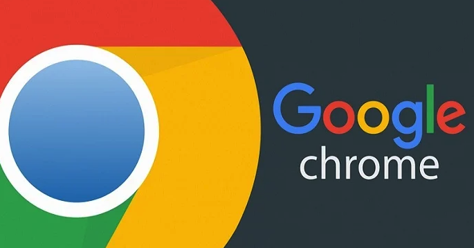 Google翻译怎么离线使用_Google翻译离线包下载与使用全攻略