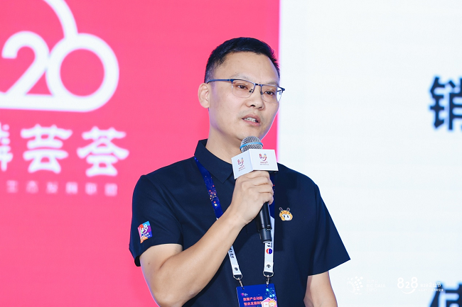 华为云GrowCloud&GoCloud伙伴云上协同大会圆满收官，与伙伴能力共生，商业共赢