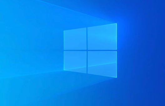 win7电脑无法调整屏幕亮度_win7亮度设置无效的解决方法