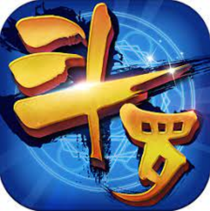 斗罗大陆H5免费玩入口及玩法介绍