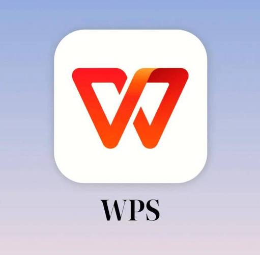 怎么升级WPS_WPS软件升级的方法