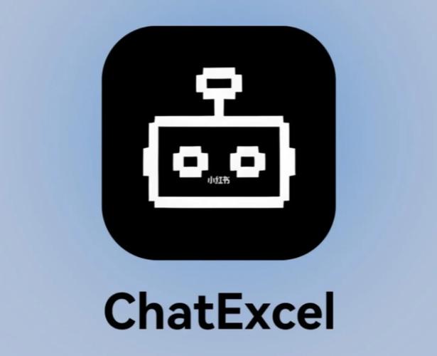 ChatExcel数据分类与标签管理技巧