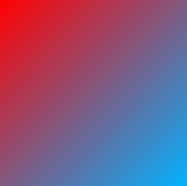 [UWP]CompositionLinearGradientBrush加BlendEffect，双倍的快乐