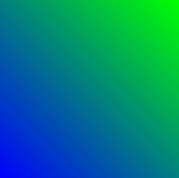 [UWP]CompositionLinearGradientBrush加BlendEffect，双倍的快乐