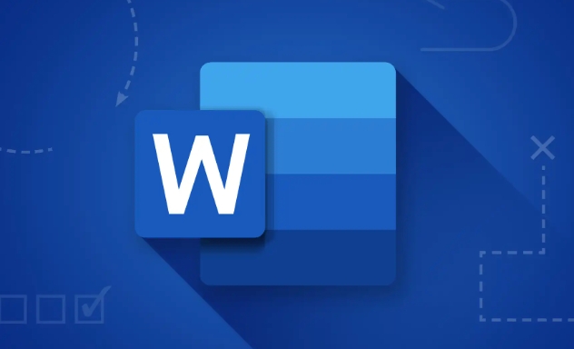 Word文档里的超链接怎么去掉_Word批量删除或取消文本超链接