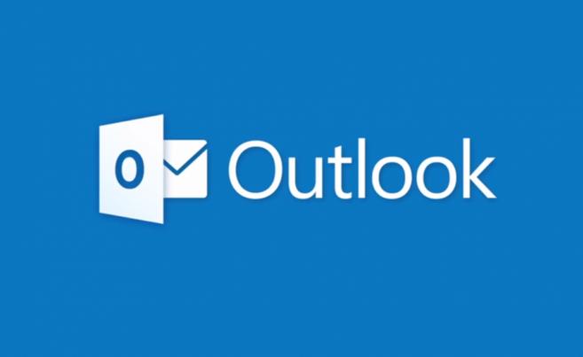 Outlook如何分类邮件标签_Outlook邮件标签的颜色编码