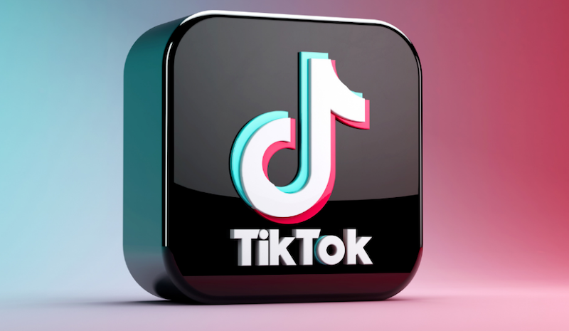TikTok国际版安卓下载 iOS版获取方法