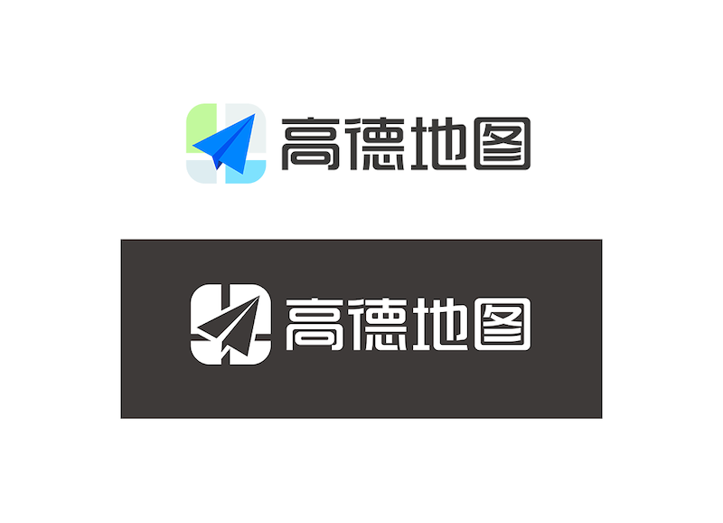 高德地图定位信号弱如何处理