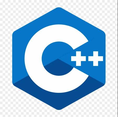 如何理解C++20的协程特性 挂起函数与无栈协程实现
