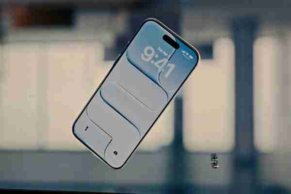 价格比国行便宜 闲鱼有卖家销售美版iPhone Air:只能连Wi-Fi