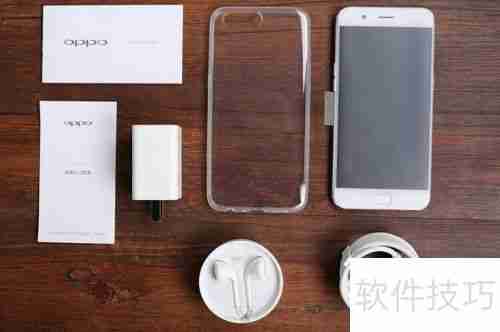 OPPO R11使用评测:外观、性能、拍照详细介绍