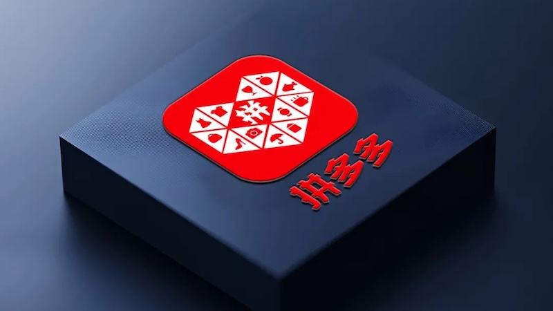 拼多多店铺商品无法加载怎么办 拼多多商品刷新与修复方法