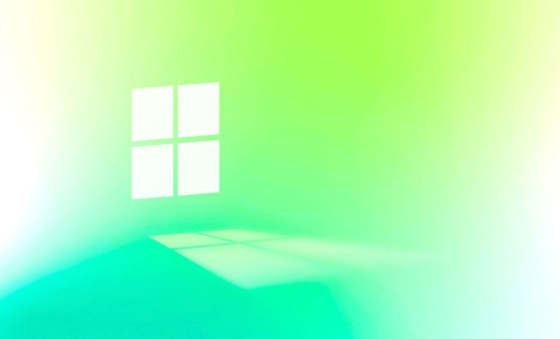 Win11彻底关闭OneDrive方法
