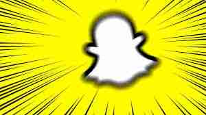 如何下载snapchat苹果版
