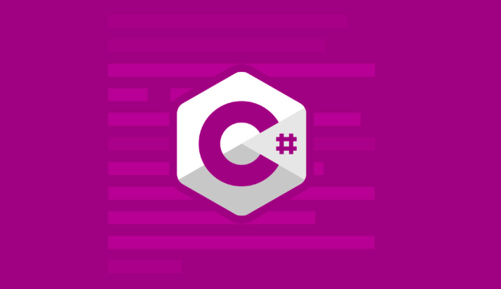 C# 怎么创建和使用 NuGet 包_C# NuGet 包创建与使用教程