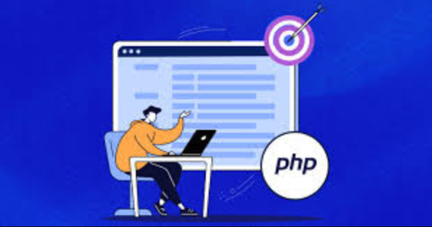 如何设置php网站内容审核_内容发布审核流程与权限配置方法