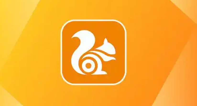 UC网盘批量打包下载方法