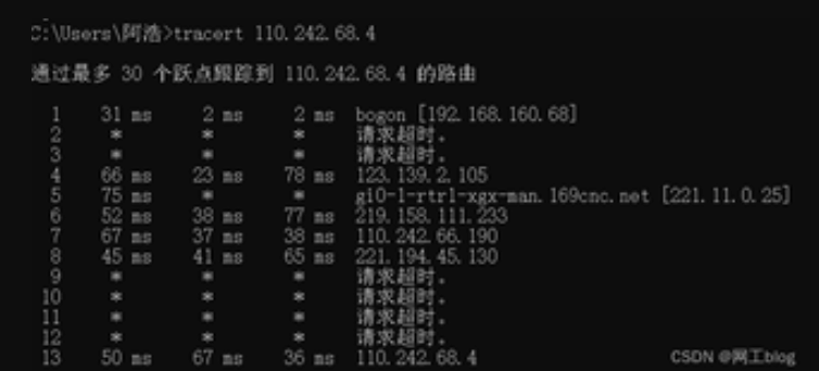 电脑运行卡顿是什么原因_电脑运行卡顿的故障排查与性能优化技巧