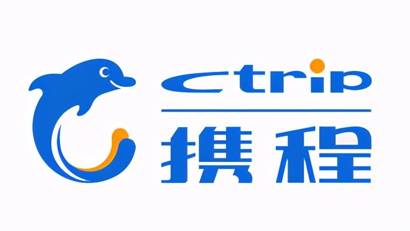 携程App快速入住指南：在线选房与闪住功能详解
