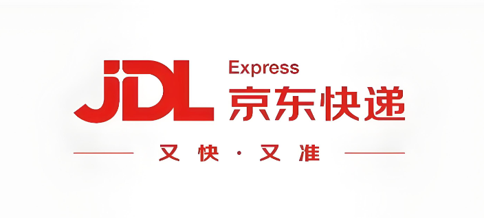 京东快递查询包裹 京东物流运输状态快速追踪