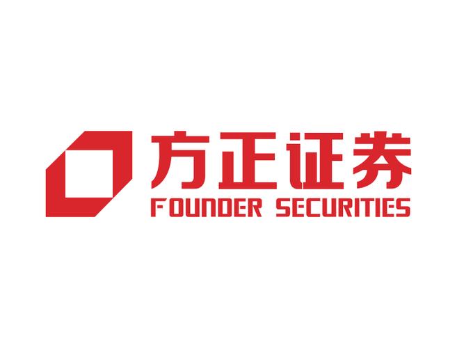 方正证券交易软件卡顿怎么办_方正证券交易软件卡顿优化方案