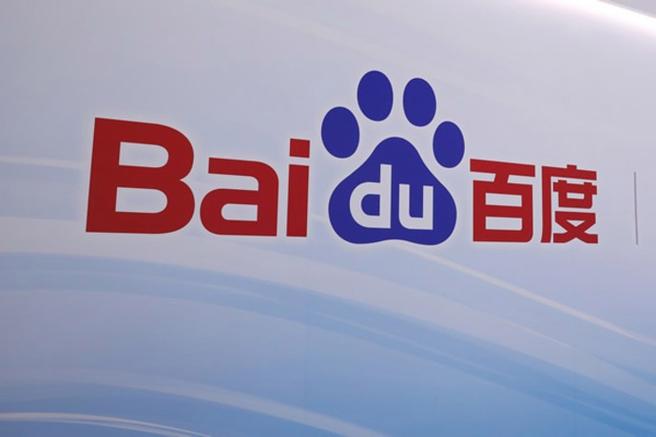 百度手机助手怎么优化性能?加速技巧全解析