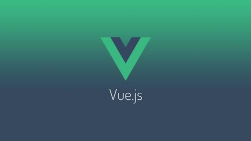 Vue.js实现图片分享社区的开发流程