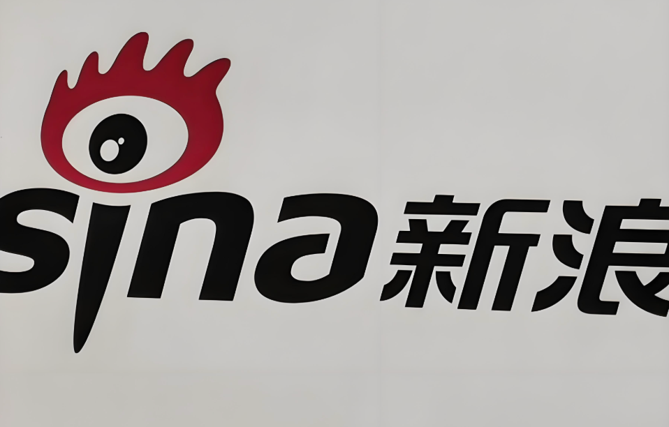 微博怎样设置账号注销流程_微博账号注销步骤与数据清除方法