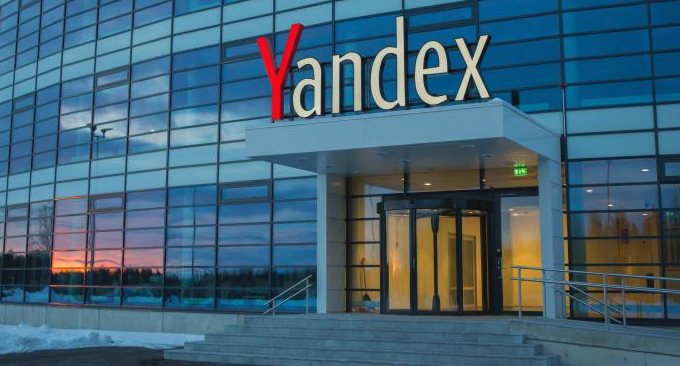 Yandex推广全攻略:新手如何用本地化策略收割精准客户?