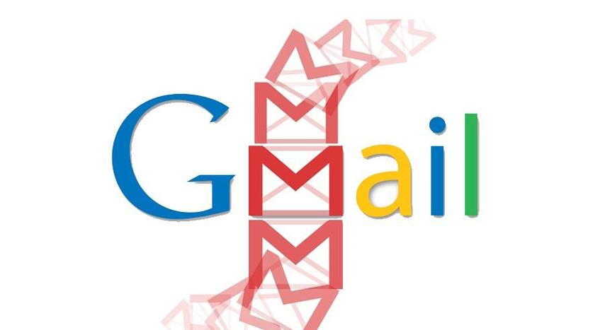 谷歌邮箱后缀必须是gmail吗 谷歌邮箱后缀限制说明
