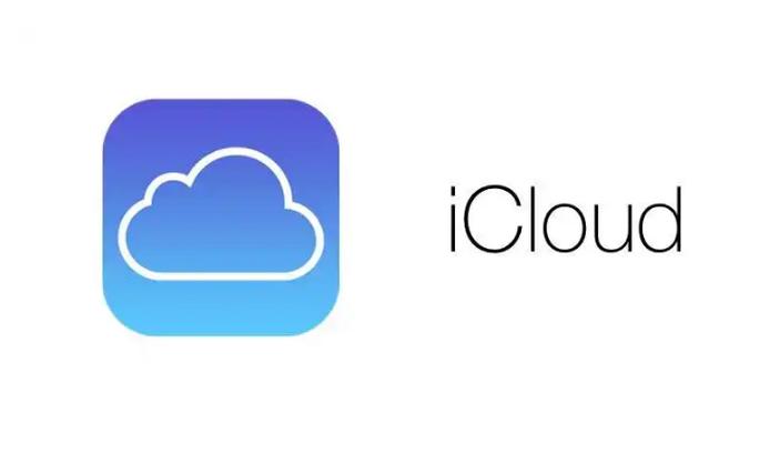 为什么iCloud储存空间无法升级_iCloud升级失败原因与解决方法