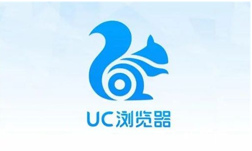 uc手机浏览器如何设置默认页 uc手机浏览器设置默认页教程