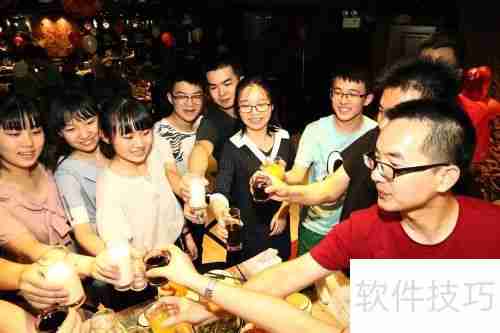 学会点菜有技巧,美食攻略助你轻松搞定用餐选择!