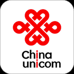 中国联通app怎么取消套餐 中国联通app取消套餐的方法