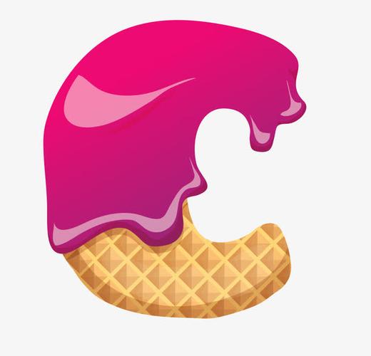 C++中下划线的含义及使用场景