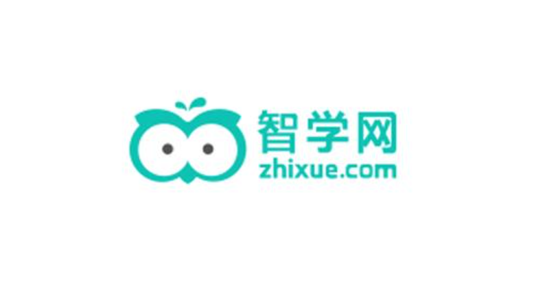 智学网app如何设置学习提醒_智学网app学习计划提醒设置与考试时间提醒方法