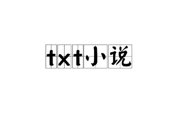 TXT小说阅读器自动关闭解决方法