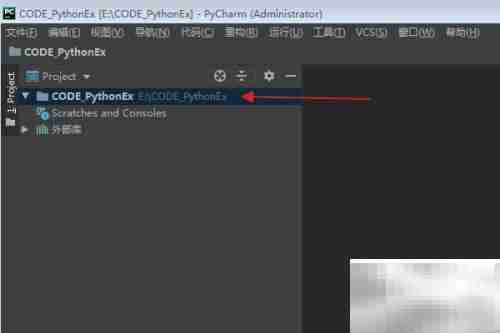 Python中Context类compare_total_mag用法