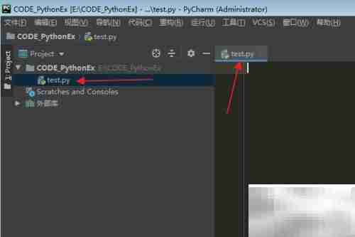 Python中Context类compare_total_mag用法