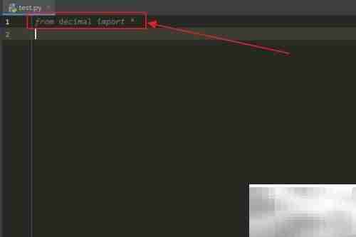 Python中Context类compare_total_mag用法