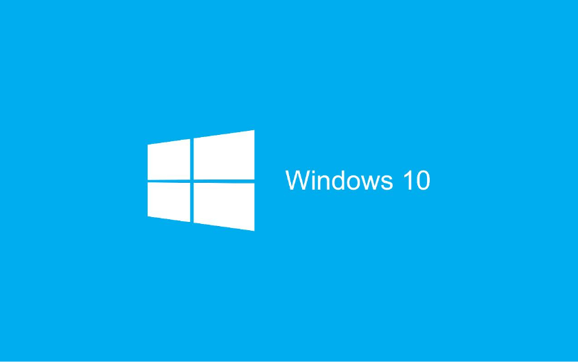 Win10怎么阻止推送Win11升级消息?Win10阻止推送Win11升级消息方